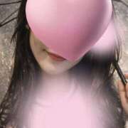 ヒメ日記 2026/02/25 17:07 投稿 せいら DEEP BLACK