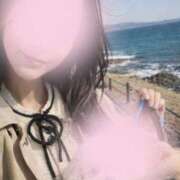 ヒメ日記 2026/03/01 20:48 投稿 せいら DEEP BLACK