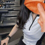 ヒメ日記 2026/02/11 14:03 投稿 せいら ローズ～ミドルエイジ～