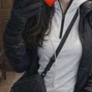 ヒメ日記 2026/02/12 11:30 投稿 せいら ローズ～ミドルエイジ～