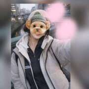 ヒメ日記 2026/02/21 18:49 投稿 せいら ローズ～ミドルエイジ～