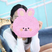 ヒメ日記 2026/02/26 18:21 投稿 せいら ローズ～ミドルエイジ～