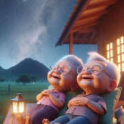 ヒメ日記 2026/02/27 13:41 投稿 せいら ローズ～ミドルエイジ～