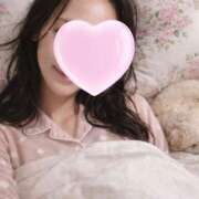 ヒメ日記 2026/03/04 16:17 投稿 せいら ローズ～ミドルエイジ～