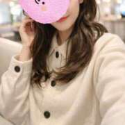 ヒメ日記 2026/03/05 11:50 投稿 せいら ローズ～ミドルエイジ～