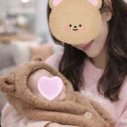 ヒメ日記 2026/03/09 13:47 投稿 せいら ローズ～ミドルエイジ～