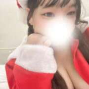 ヒメ日記 2026/10/02 19:04 投稿 藤田 熟女の風俗最終章 横浜本店
