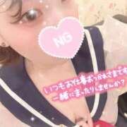 ヒメ日記 2026/10/02 23:24 投稿 藤田 熟女の風俗最終章 横浜本店