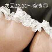 ヒメ日記 2026/02/13 11:09 投稿 美織【ミオリ】 ピンクコレクション大阪キタ店