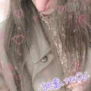 美織【ミオリ】 ぺろっ ピンクコレクション大阪キタ店