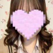 ヒメ日記 2026/02/14 18:43 投稿 らら 2980円