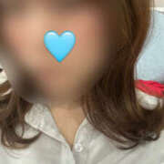 ヒメ日記 2026/03/10 19:03 投稿 らら 2980円