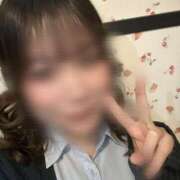 らら 眠たい日🥱 2980円