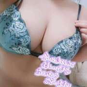 ヒメ日記 2026/02/20 15:57 投稿 梅 モアグループ春日部人妻城