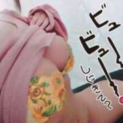 梅 お楽しみ……?? モアグループ春日部人妻城