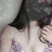 ヒメ日記 2026/02/10 16:58 投稿 美織【ミオリ】 ピンクコレクション尼崎店