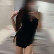 ヒメ日記 2026/02/12 06:00 投稿 れおな The White