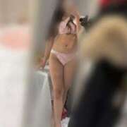 ヒメ日記 2026/02/12 13:06 投稿 れおな The White