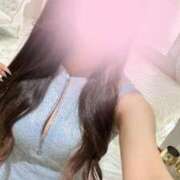 れおな お久しぶりです🫶 The White