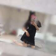 ヒメ日記 2026/04/08 18:33 投稿 れおな The White