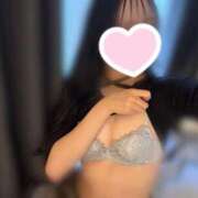 ヒメ日記 2026/04/20 16:10 投稿 れおな The White