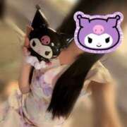 ヒメ日記 2026/04/25 22:45 投稿 れおな The White