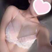 ヒメ日記 2026/05/18 19:22 投稿 れおな The White