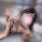ヒメ日記 2026/05/21 23:44 投稿 れおな The White