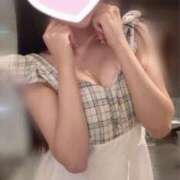 ヒメ日記 2026/07/05 17:05 投稿 れおな The White