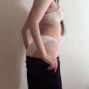 ヒメ日記 2026/07/13 15:31 投稿 れおな The White（ザ ホワイト）