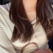 ヒメ日記 2026/02/22 14:27 投稿 ちい 横浜コスプレデビュー（シンデレラグループ）