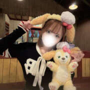 ヒメ日記 2026/02/10 13:35 投稿 うる ビギナーズ神戸