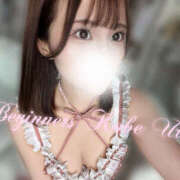 ヒメ日記 2026/02/10 19:07 投稿 うる ビギナーズ神戸