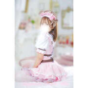 ヒメ日記 2026/02/11 14:17 投稿 うる ビギナーズ神戸