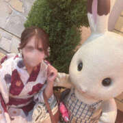 ヒメ日記 2026/02/28 17:47 投稿 うる ビギナーズ神戸