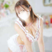 ヒメ日記 2026/03/01 02:27 投稿 うる ビギナーズ神戸