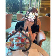 ヒメ日記 2026/03/01 17:37 投稿 うる ビギナーズ神戸