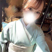 ヒメ日記 2026/03/17 04:17 投稿 うる ビギナーズ神戸