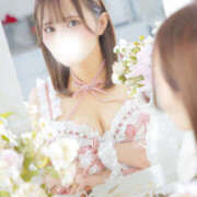 ヒメ日記 2026/03/18 05:57 投稿 うる ビギナーズ神戸