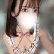 ヒメ日記 2026/03/18 10:07 投稿 うる ビギナーズ神戸