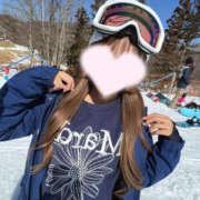 ヒメ日記 2026/03/25 09:37 投稿 うる ビギナーズ神戸