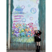 ヒメ日記 2026/03/25 19:11 投稿 うる ビギナーズ神戸