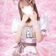 ヒメ日記 2026/03/26 06:07 投稿 うる ビギナーズ神戸