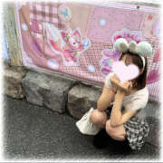 ヒメ日記 2026/03/27 20:17 投稿 うる ビギナーズ神戸