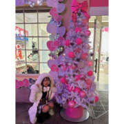 ヒメ日記 2026/04/01 16:27 投稿 うる ビギナーズ神戸