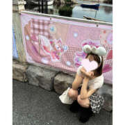 うる 残り2枠✨️✨ ビギナーズ神戸