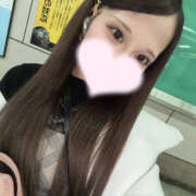 うる 朝からドキドキしたい💕 ビギナーズ神戸