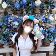 うる ただいま✈️ ビギナーズ神戸