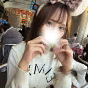 うる 急きょ💕明日15:00~ ビギナーズ神戸