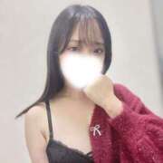 ヒメ日記 2026/02/12 22:05 投稿 るみな 横浜コスプレデビュー（シンデレラグループ）